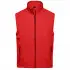 Daiber Men's Softshell Vest - JN1022