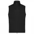 Daiber Men's Softshell Vest - JN1170