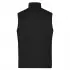 Daiber Men's Softshell Vest - JN1170