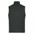 Daiber Men's Softshell Vest - JN1170
