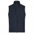 Daiber Men's Softshell Vest - JN1170
