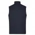 Daiber Men's Softshell Vest - JN1170
