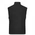 Daiber Men's Softshell Vest - JN136