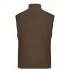 Daiber Men's Softshell Vest - JN136