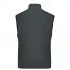Daiber Men's Softshell Vest - JN136