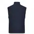 Daiber Men's Softshell Vest - JN136