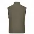 Daiber Men's Softshell Vest - JN136