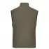 Daiber Men's Softshell Vest - JN136
