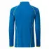 Daiber Men's Sports Shirt Long Sleeve - JN498