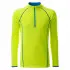 Daiber Men's Sports Shirt Long Sleeve - JN498