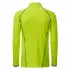Daiber Men's Sports Shirt Long Sleeve - JN498