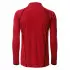 Daiber Men's Sports Shirt Long Sleeve - JN498