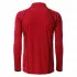 Daiber Men's Sports Shirt Long Sleeve - JN498