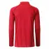 Daiber Men's Sports Shirt Long Sleeve - JN498