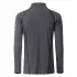 Daiber Men's Sports Shirt Long Sleeve - JN498