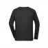 Daiber Men's Sports Shirt Long Sleeved - JN522