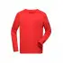 Daiber Men's Sports Shirt Long Sleeved - JN522