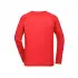 Daiber Men's Sports Shirt Long Sleeved - JN522