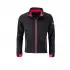 Daiber Men's Sports Softshell Jacket - JN1126