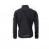 Daiber Men's Sports Softshell Jacket - JN1126