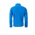 Daiber Men's Sports Softshell Jacket - JN1126