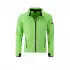Daiber Men's Sports Softshell Jacket - JN1126