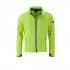 Daiber Men's Sports Softshell Jacket - JN1126