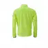 Daiber Men's Sports Softshell Jacket - JN1126
