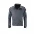 Daiber Men's Sports Softshell Jacket - JN1126