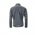 Daiber Men's Sports Softshell Jacket - JN1126