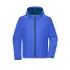Daiber Men's Sports Softshell Jacket - JN1394