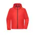 Daiber Men's Sports Softshell Jacket - JN1394