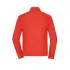 Daiber Men's Sports Structured Fleece Jacket - JN1388