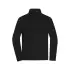 Daiber Men's Stretchfleece Jacket - JN1860