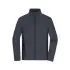 Daiber Men's Stretchfleece Jacket - JN1860