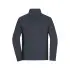 Daiber Men's Stretchfleece Jacket - JN1860