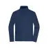 Daiber Men's Stretchfleece Jacket - JN1860