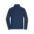 Daiber Men's Stretchfleece Jacket - JN1860