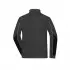 Daiber Men's Structure Fleece Jacket - JN1818