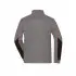 Daiber Men's Structure Fleece Jacket - JN1818