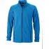 Daiber Men's Structure Fleece Jacket - JN597