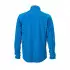 Daiber Men's Structure Fleece Jacket - JN597