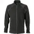 Daiber Men's Structure Fleece Jacket - JN597