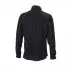 Daiber Men's Structure Fleece Jacket - JN597