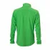 Daiber Men's Structure Fleece Jacket - JN597