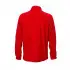 Daiber Men's Structure Fleece Jacket - JN597