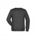 Daiber Men's Sweat - JN8022