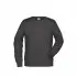 Daiber Men's Sweat - JN8022