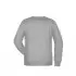Daiber Men's Sweat - JN8022