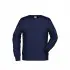 Daiber Men's Sweat - JN8022